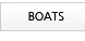 fishing boats