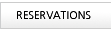 Reservations