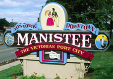 Manistee