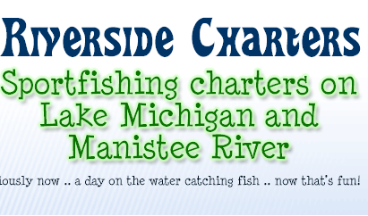 Riverside Charters